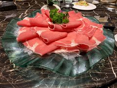 -臻牧壹品雪花牛肉火锅(大兴九臻店)