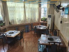 -三友乌鱼菜馆(金洲北路店)