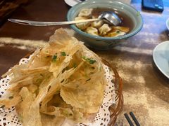 -一楼食业·美食人家
