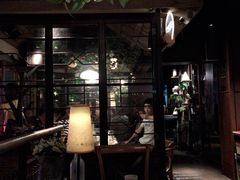 -胡桃里音乐酒馆(白云五号T5 MALL店)