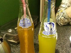 android_upload_pic-有料儿铜锅(白堤路店)