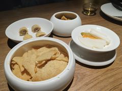 -融和里(华润·二十四城店)