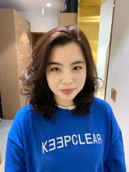 -逸丝风尚