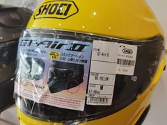 -川崎北京风火轮店