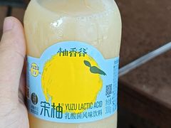 -巴倒烫陆派火锅山庄(南山总店)