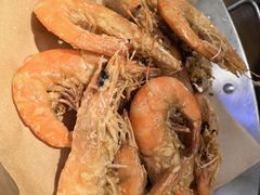 -常来小聚·广州非遗传承餐厅(地王广场店)