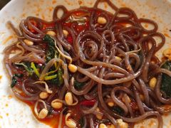 -福顺祥大盘鸡(临潼店)