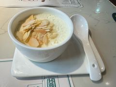 -蘩楼(华强北总店)