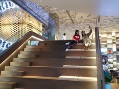 -Open House(Central Embassy)