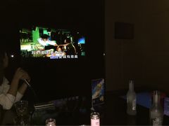 -真爱范特西KTV(交大店)