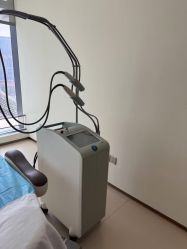 -深圳芙必优医疗美容·抗衰中心