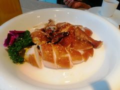 -桂林肥仔·中华餐饮名店(园湖店)