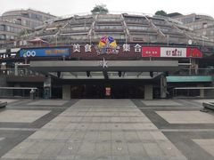 -纯K(西湖店)