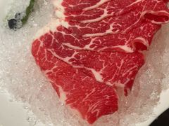 -石鼎香·非遗淮扬火锅(江都龙川桥店)