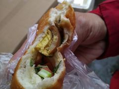 炸面包-惠源面包店(开禾路店)