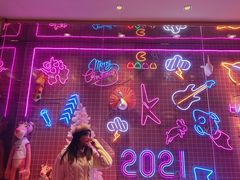 -纯K(哈西店)