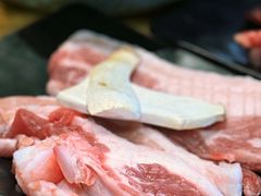 -钟路商会·缘家(九亭金地广场店)