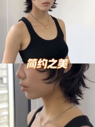 -首脑美发沙龙