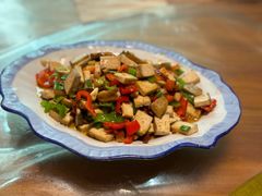 -途中饭店(开化店)