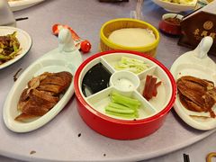 -东兴楼(通州店)