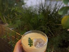 -SAANCI山池咖啡(卓悦中心店)
