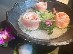 -捞王锅物料理(丰联店)