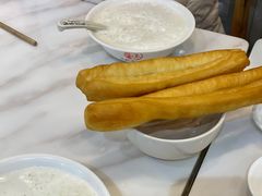 -百年尹氏汤包(湖南路狮子桥店)