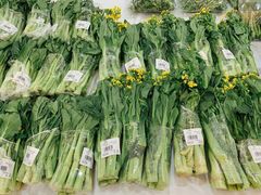 -东江海鲜酒家(艺都分店)