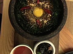 -良木缘咖啡西餐(优品道广场店)