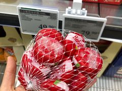 -山姆会员商店(西溪店)