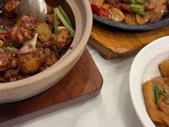 -庐州太太(双岗店)