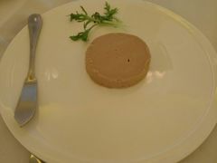 -成桂西餐厅·42年的味道(五大道疙瘩楼店)