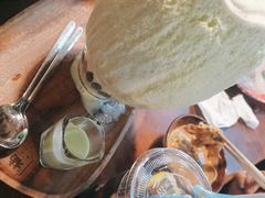 -楠火锅(葫芦岛飞天广场店)
