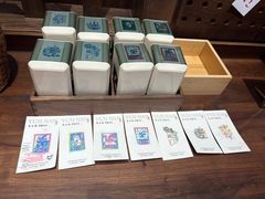 -嘉华鲜花饼·现烤(昆明老街店)