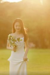 -女王风尚STUDIO·轻奢化定制