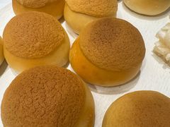 -南景饭店(万家丽路店)