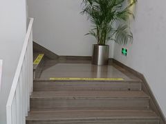 -刘健艺术钢琴学校·专注钢琴教育25周年(徐家汇校区)