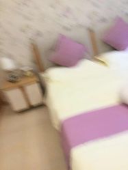 -莲生母婴月子中心(清水河公园店)