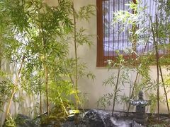 -西郊竹园甲鱼面(老一中店)