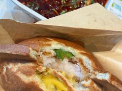 -魏家凉皮(解放路火车站店)