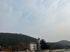 -云龙山