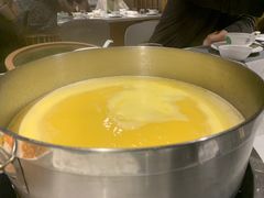 -八珍玉食鸡煲·打边炉(印象城店)