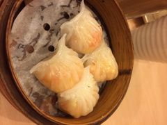 iphone_upload_pic-多多旺港式茶餐厅(新区店)