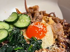 -Wagas沃歌斯(北京君太百货店)