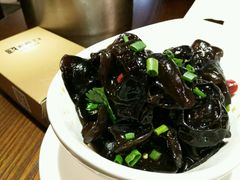 -湘爵士(王府井百货黄兴中路店)