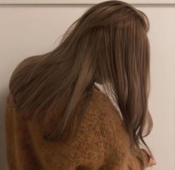 -GT潮朴美业