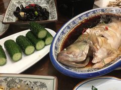 -孙府大院(步行街店)