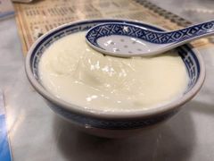 招牌双皮奶-双喜老铺(人民广场店)