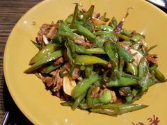 -老乡村(南湖路店)