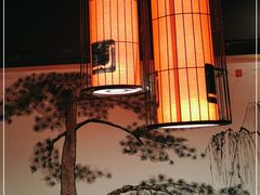 -蜀厨小匠(蒲江店)